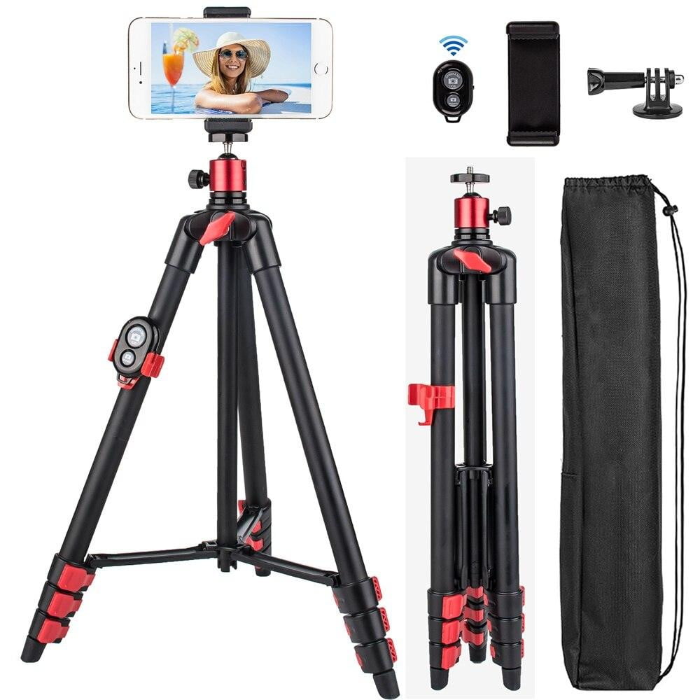 Tripod stand