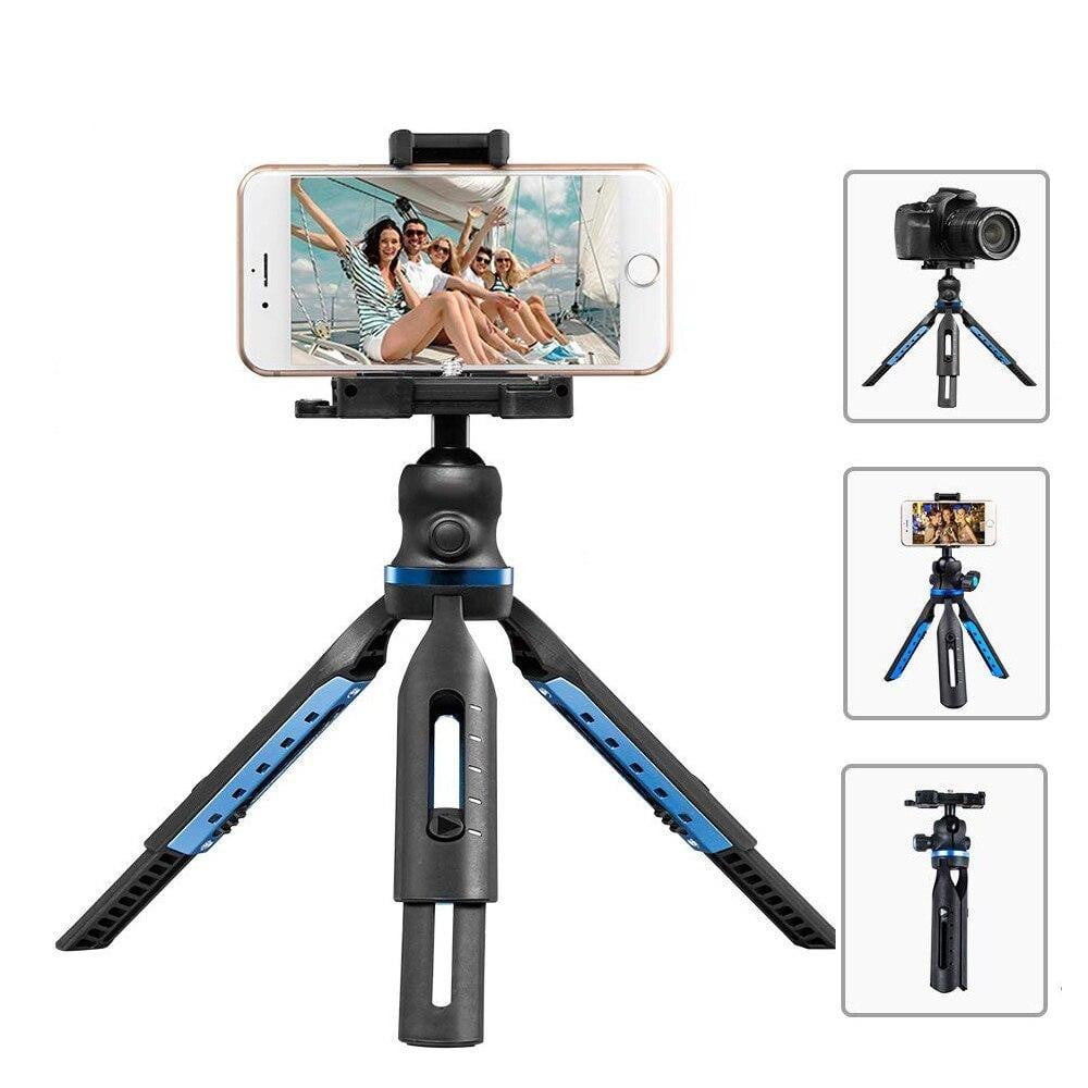 cellphone tripod